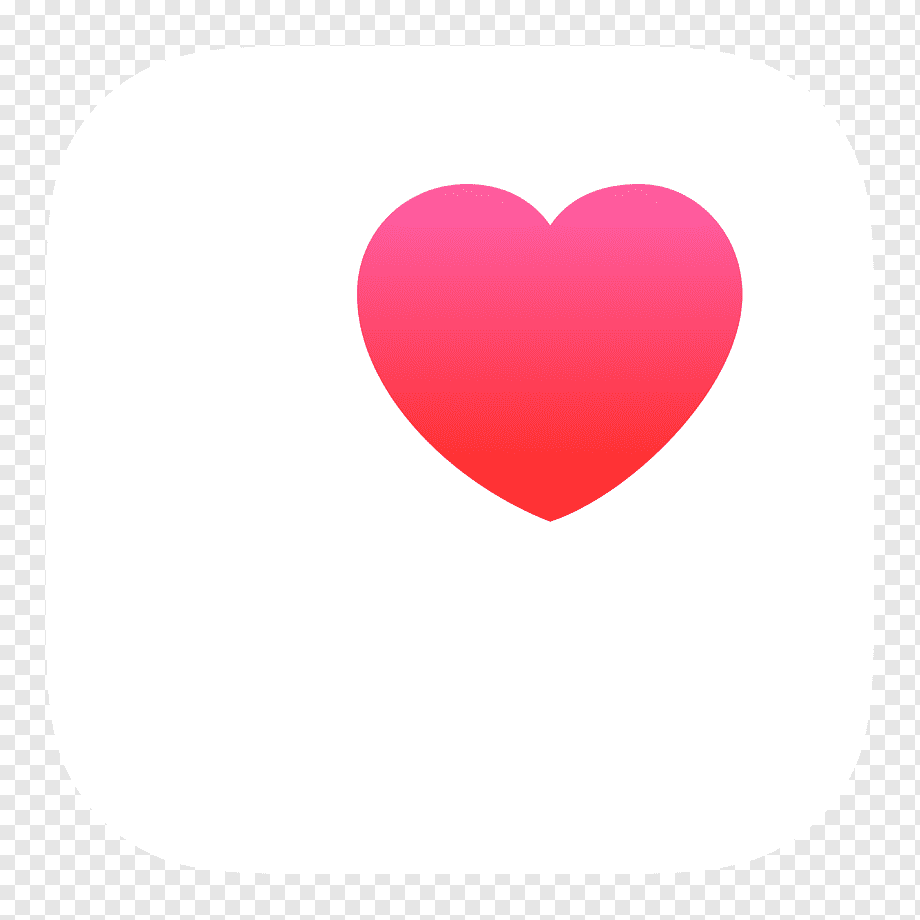 Apple Health